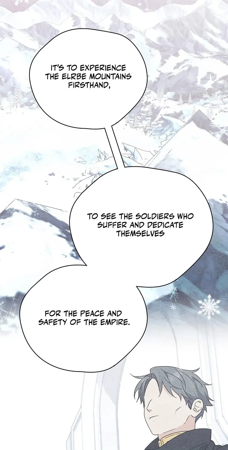 I Was Just Having Fun With the Time Limit Chapter 22 page 81 - 