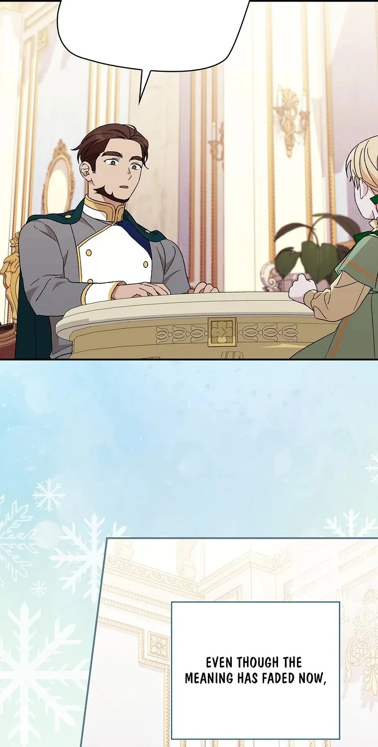 I Was Just Having Fun With the Time Limit Chapter 22 page 83 - 