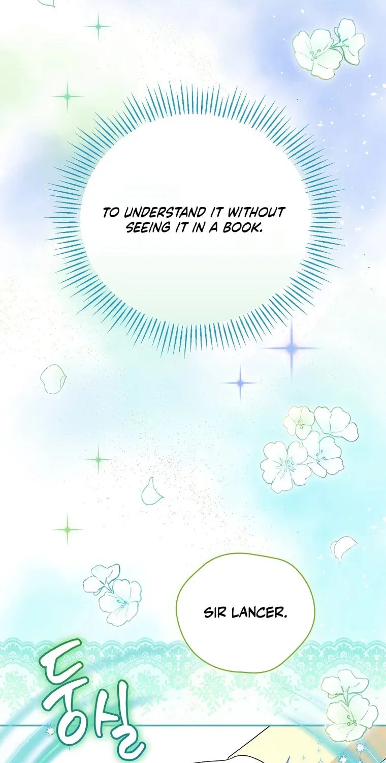 I Was Just Having Fun With the Time Limit Chapter 22 page 85 - 