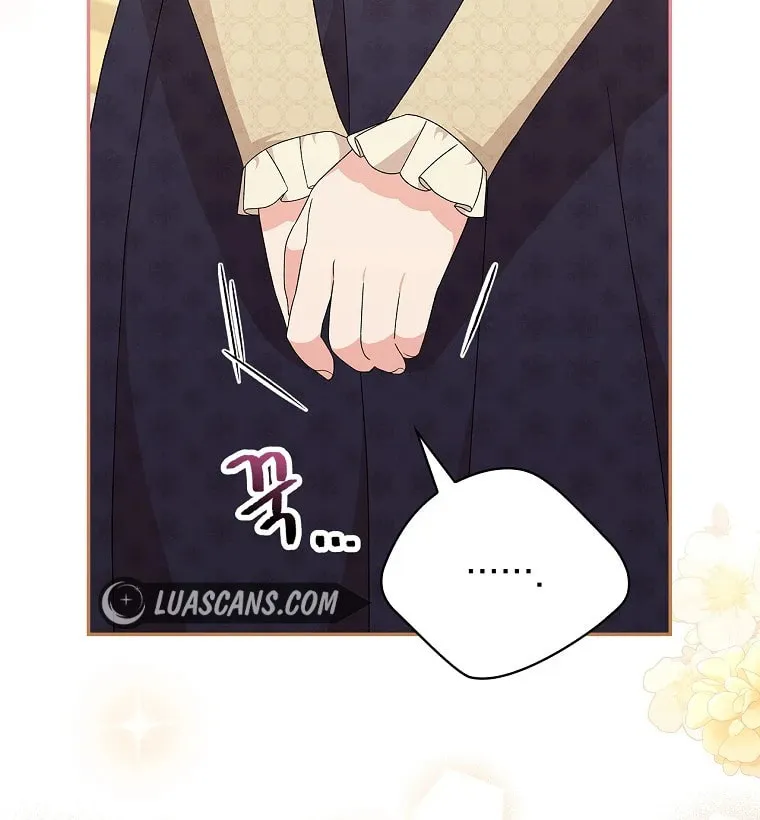 I Was Just Having Fun With the Time Limit Chapter 23 page 12 - 