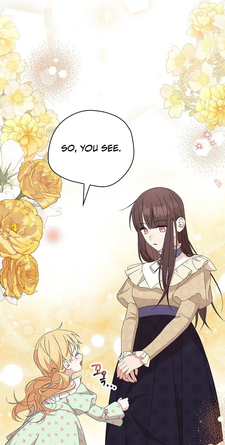I Was Just Having Fun With the Time Limit Chapter 23 page 13 - 
