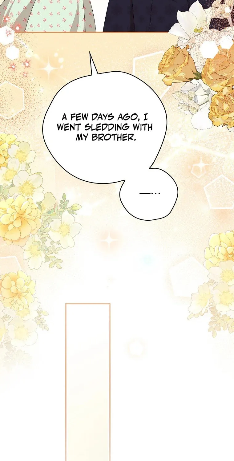 I Was Just Having Fun With the Time Limit Chapter 23 page 14 - 