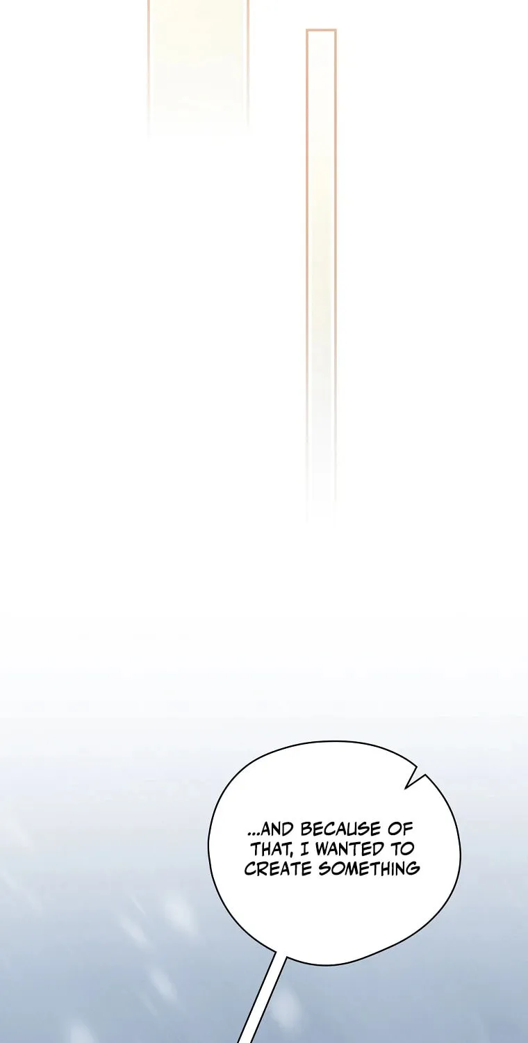 I Was Just Having Fun With the Time Limit Chapter 23 page 15 - 