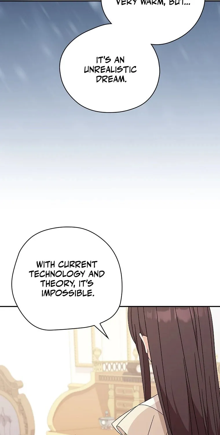 I Was Just Having Fun With the Time Limit Chapter 23 page 17 - 