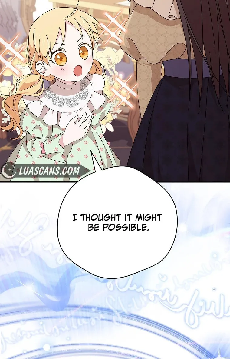 I Was Just Having Fun With the Time Limit Chapter 23 page 18 - 