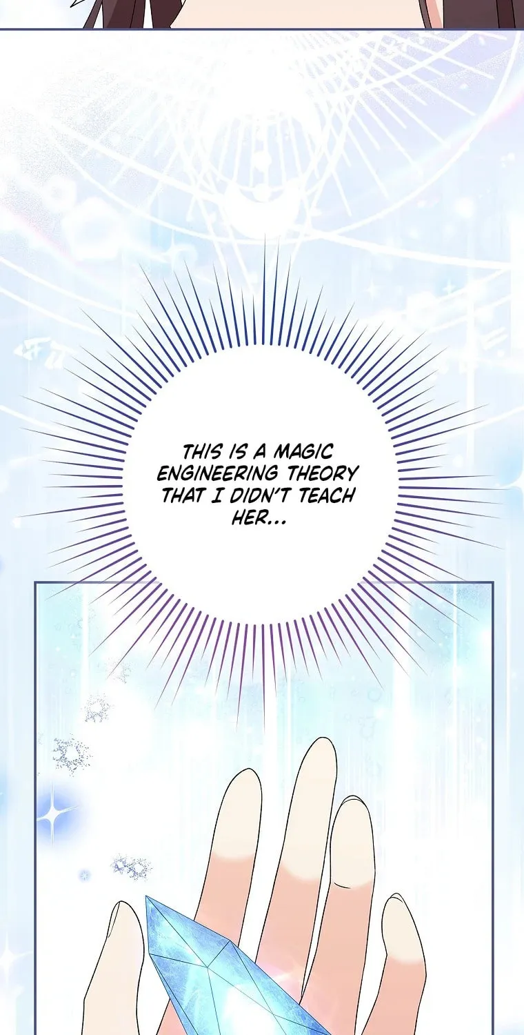 I Was Just Having Fun With the Time Limit Chapter 23 page 23 - 