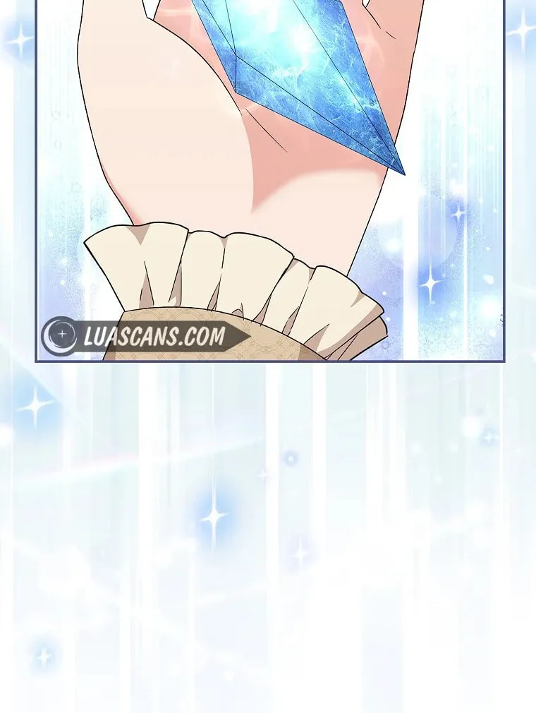 I Was Just Having Fun With the Time Limit Chapter 23 page 24 - 