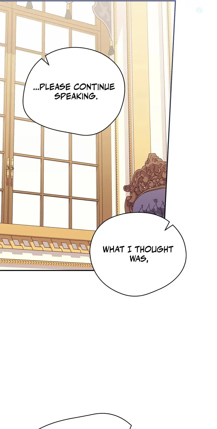 I Was Just Having Fun With the Time Limit Chapter 23 page 25 - 
