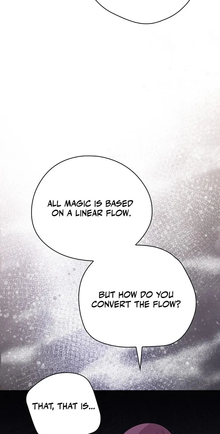 I Was Just Having Fun With the Time Limit Chapter 23 page 27 - 