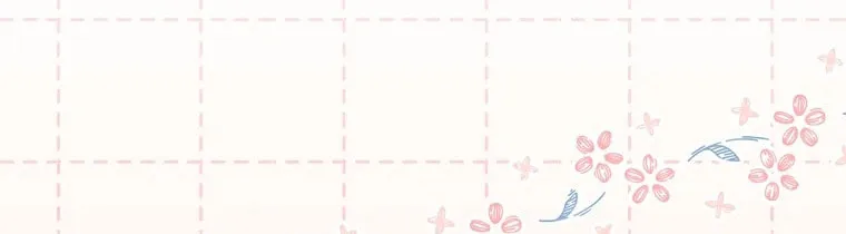 I Was Just Having Fun With the Time Limit Chapter 23 page 30 - 