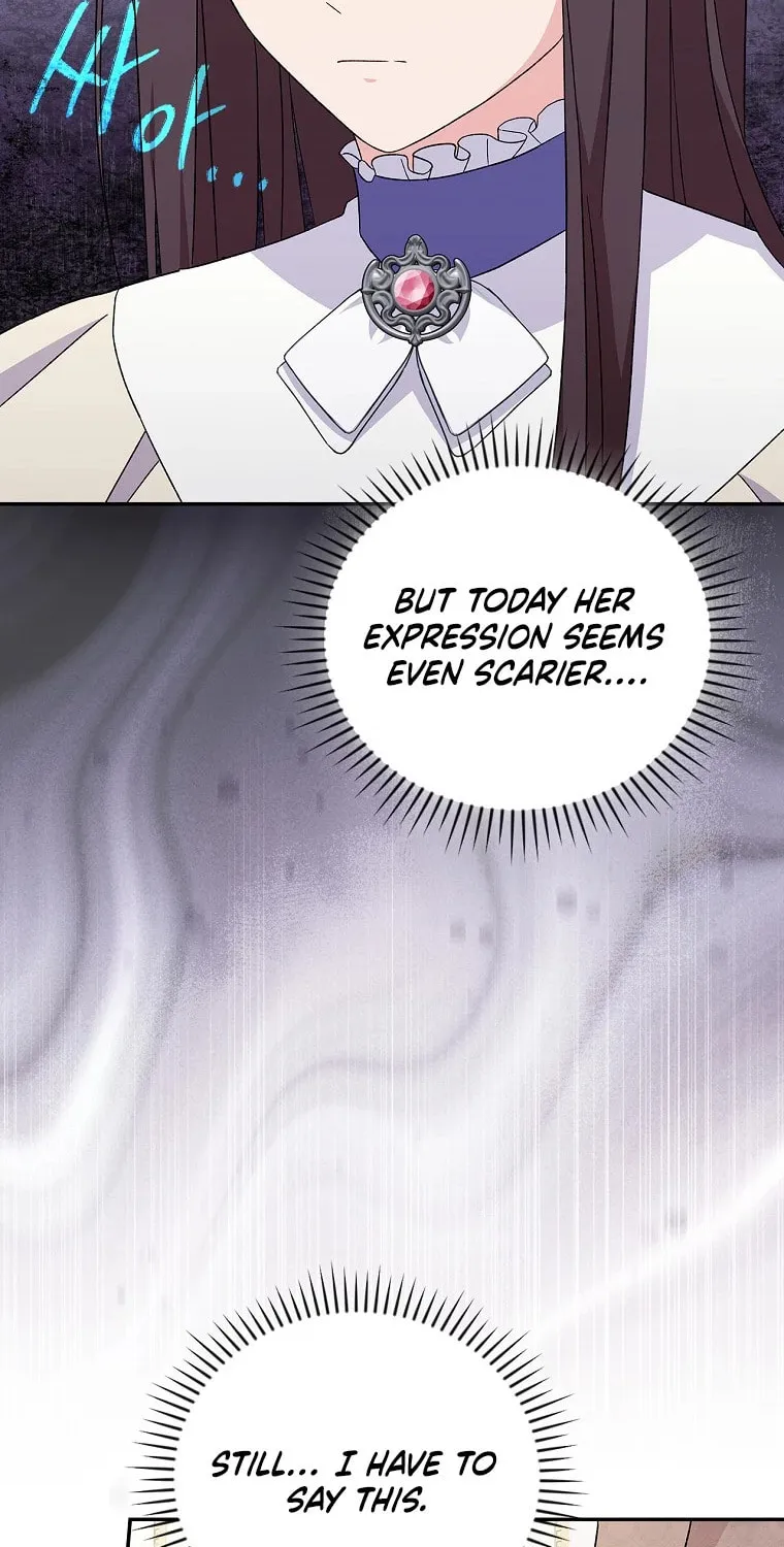 I Was Just Having Fun With the Time Limit Chapter 23 page 4 - 