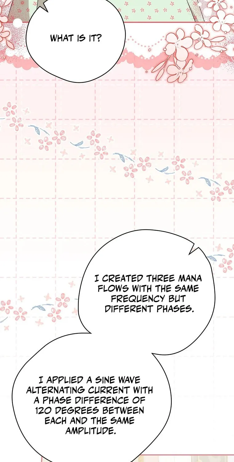 I Was Just Having Fun With the Time Limit Chapter 23 page 32 - 