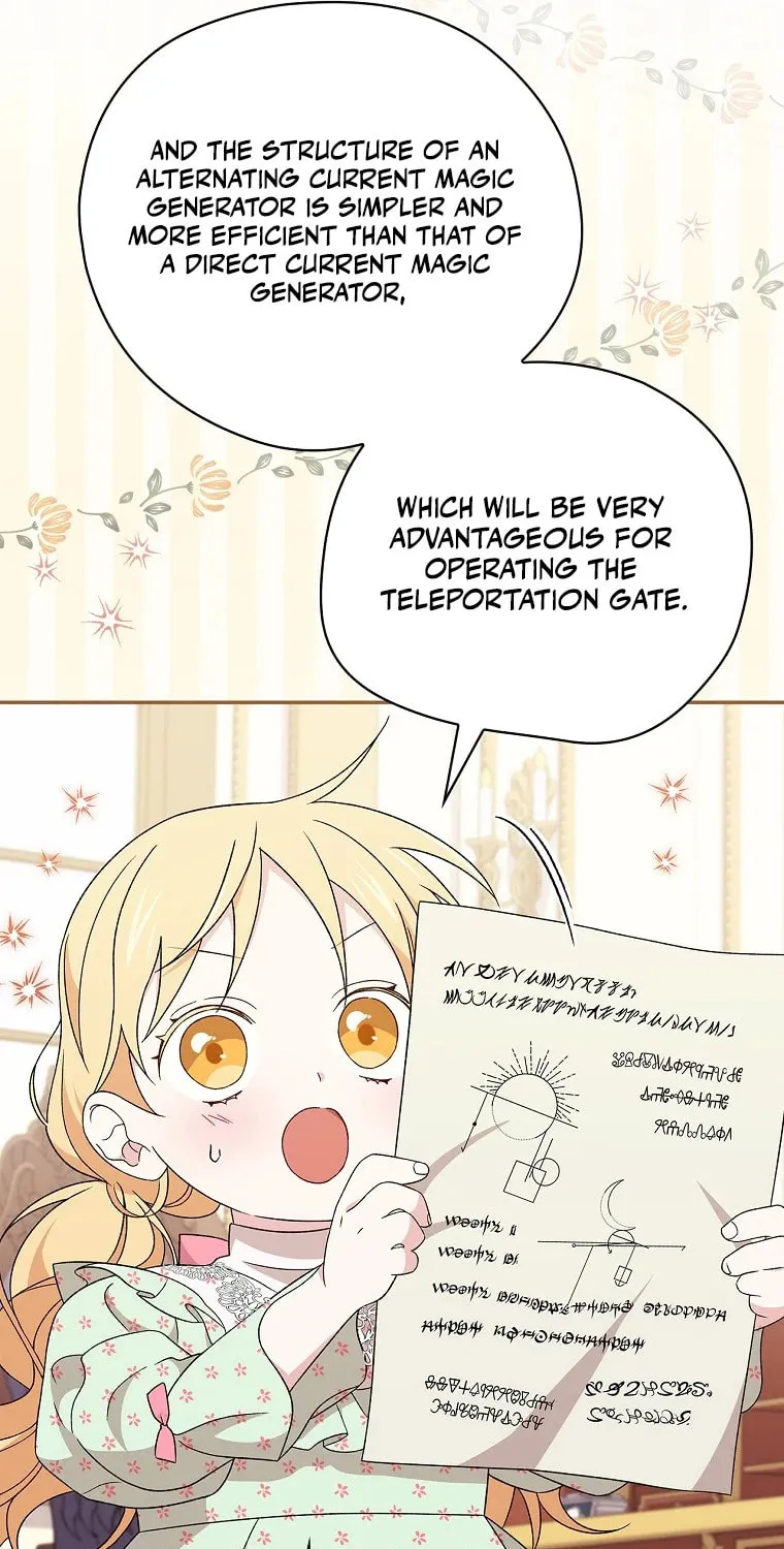 I Was Just Having Fun With the Time Limit Chapter 23 page 37 - 