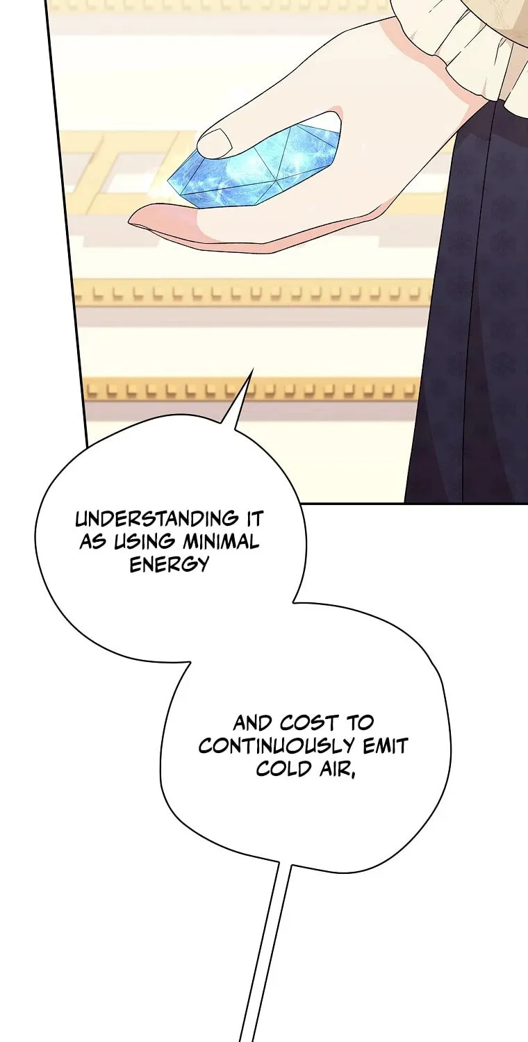 I Was Just Having Fun With the Time Limit Chapter 23 page 40 - 