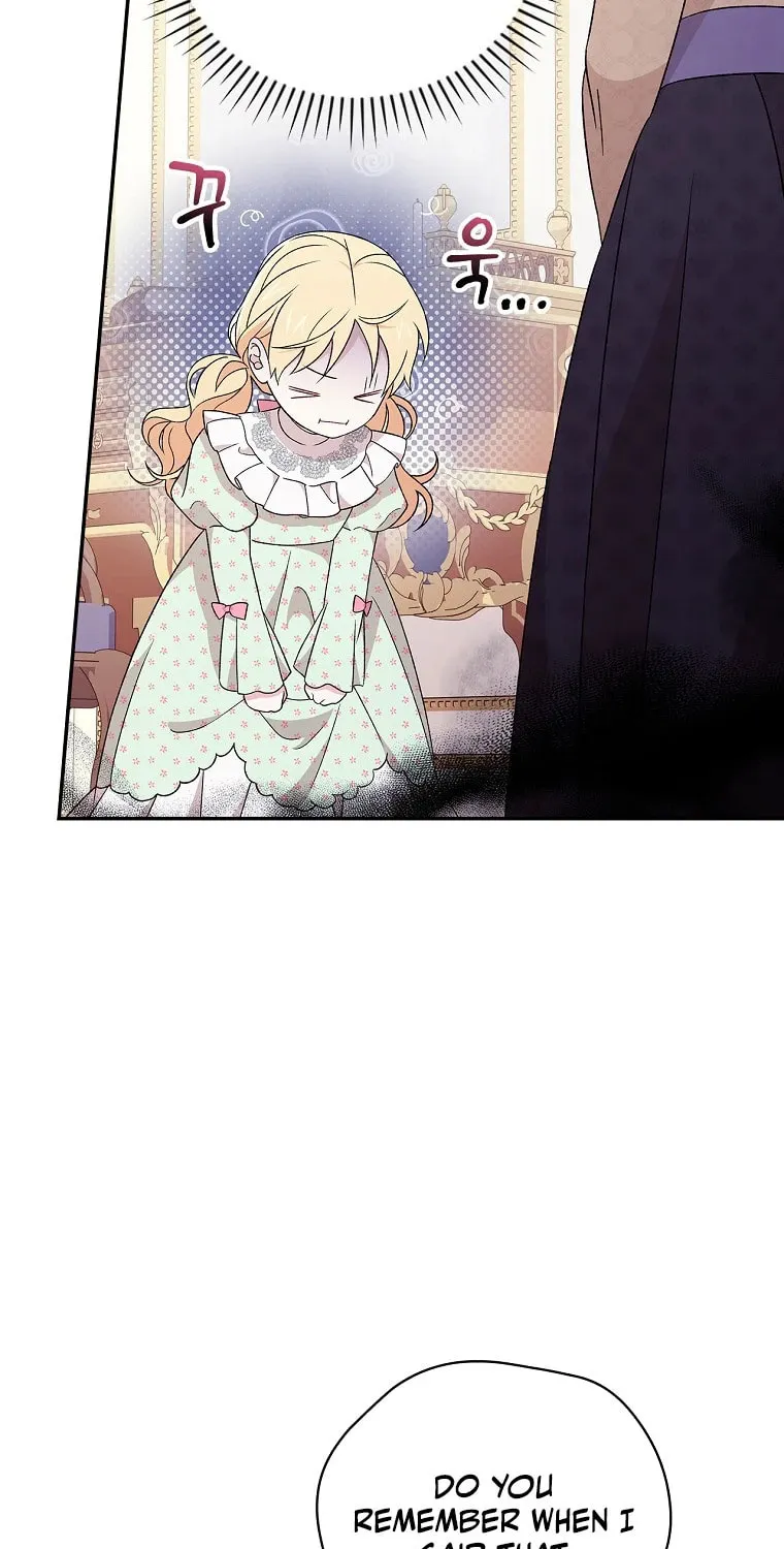 I Was Just Having Fun With the Time Limit Chapter 23 page 5 - 