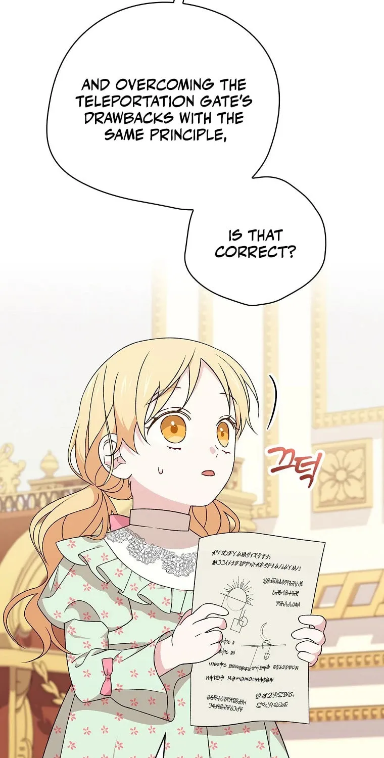 I Was Just Having Fun With the Time Limit Chapter 23 page 41 - 