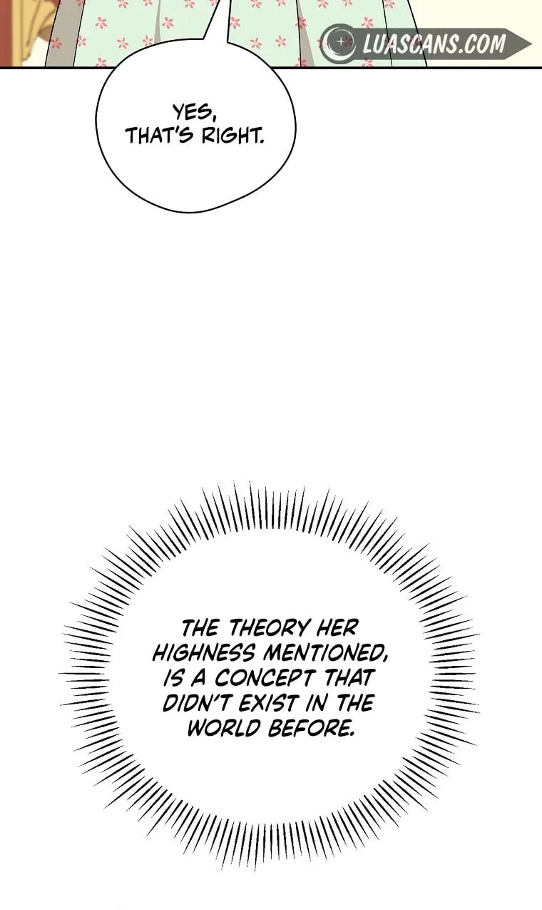 I Was Just Having Fun With the Time Limit Chapter 23 page 42 - 