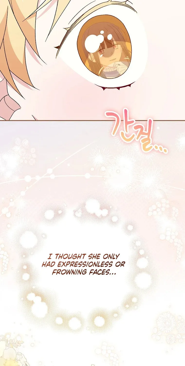 I Was Just Having Fun With the Time Limit Chapter 23 page 46 - 