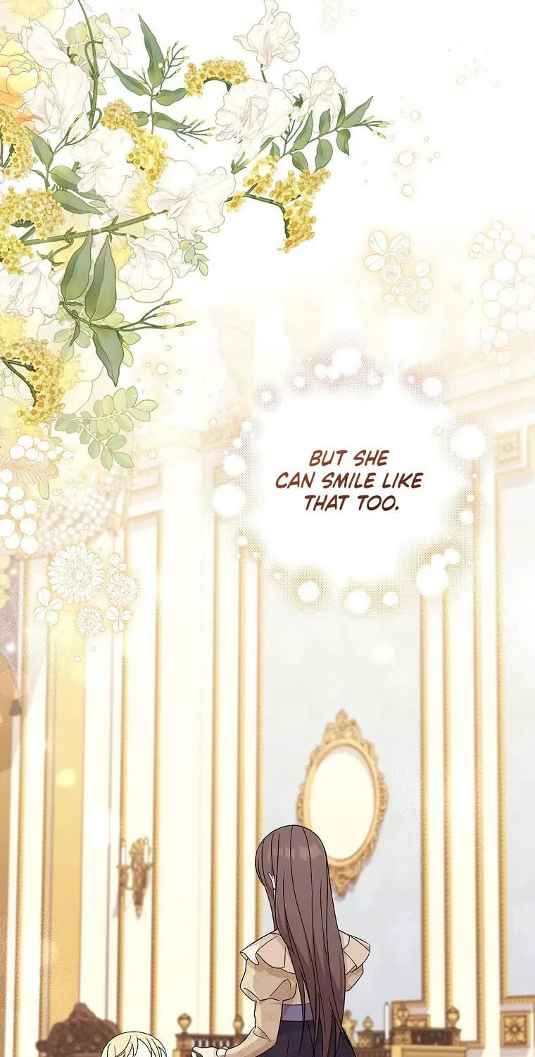I Was Just Having Fun With the Time Limit Chapter 23 page 47 - 