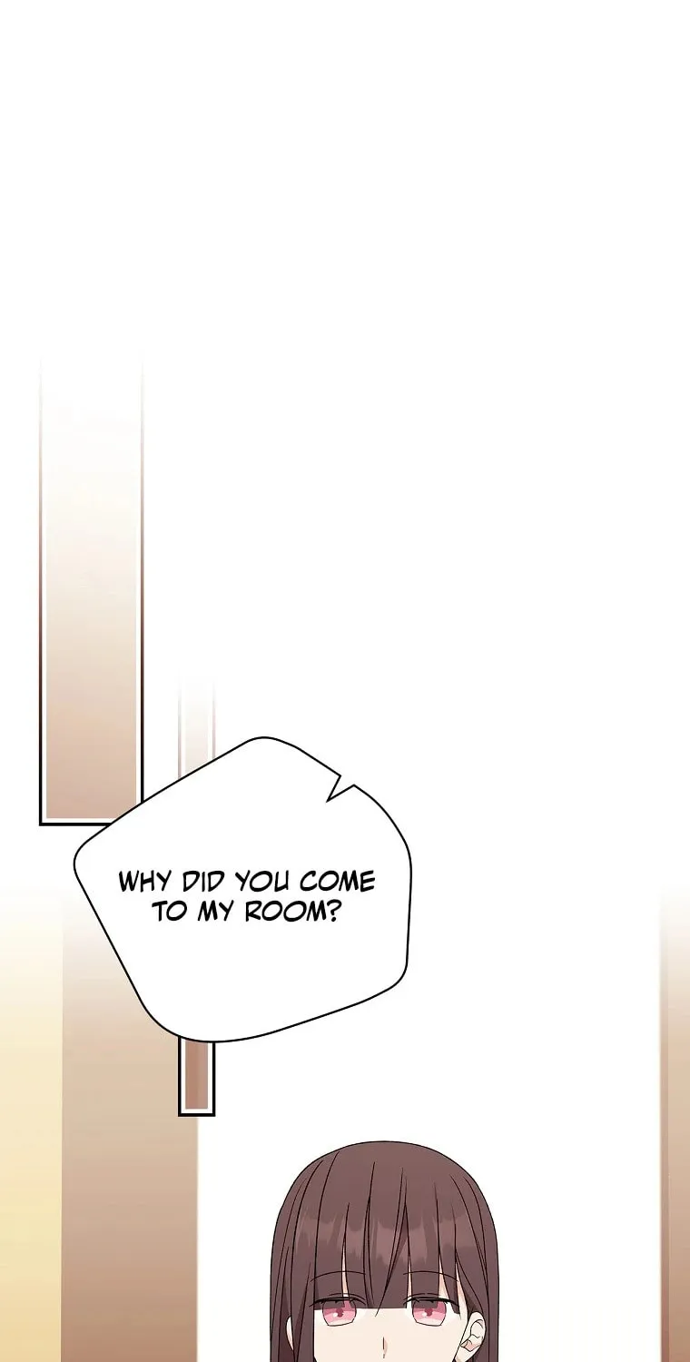 I Was Just Having Fun With the Time Limit Chapter 23 page 50 - 