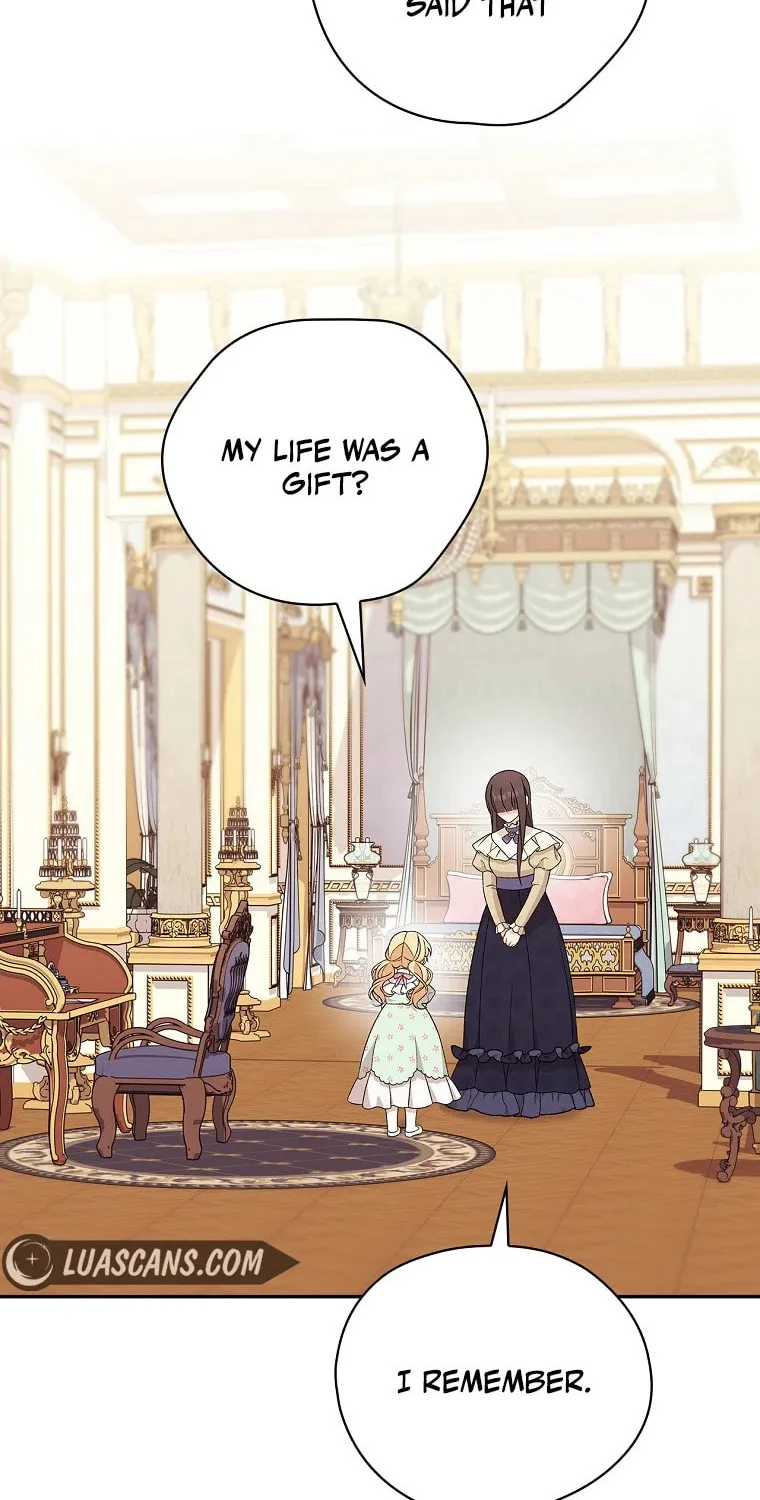 I Was Just Having Fun With the Time Limit Chapter 23 page 6 - 