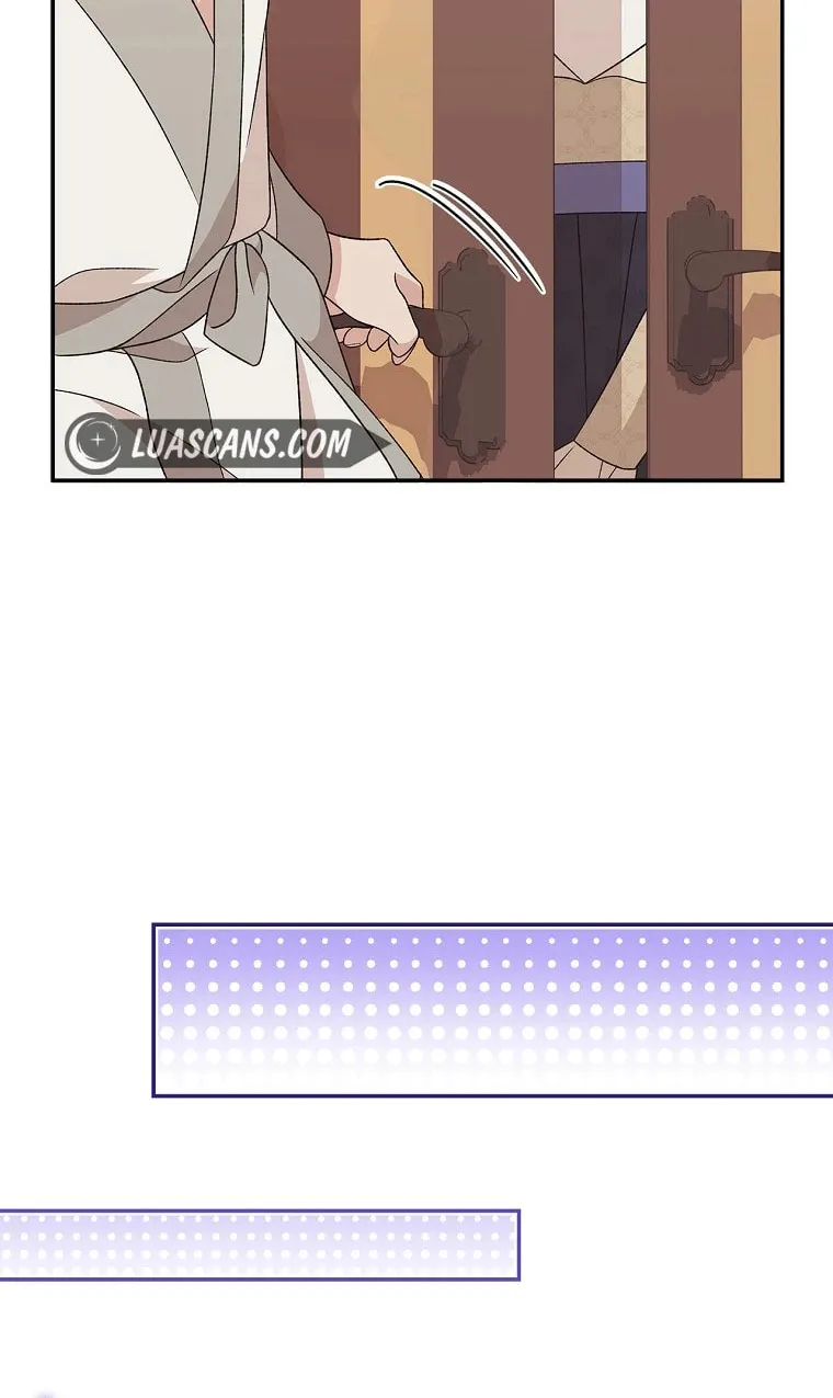 I Was Just Having Fun With the Time Limit Chapter 23 page 54 - 