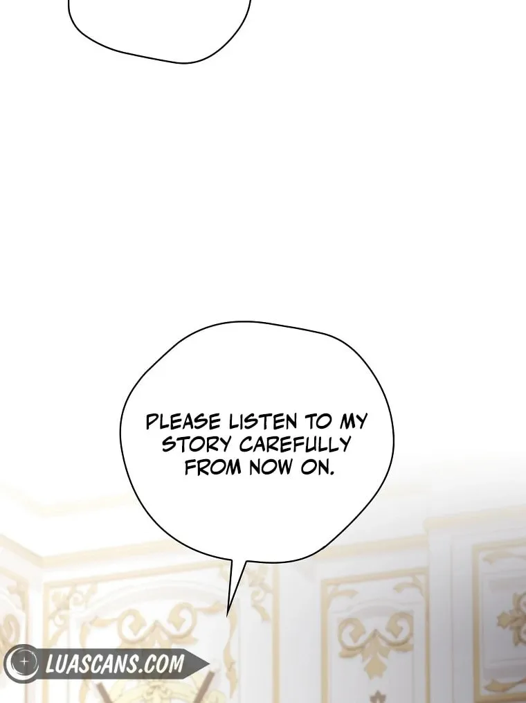 I Was Just Having Fun With the Time Limit Chapter 23 page 60 - 
