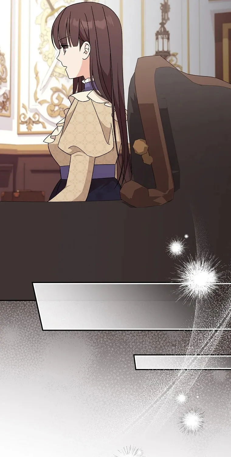 I Was Just Having Fun With the Time Limit Chapter 23 page 61 - 