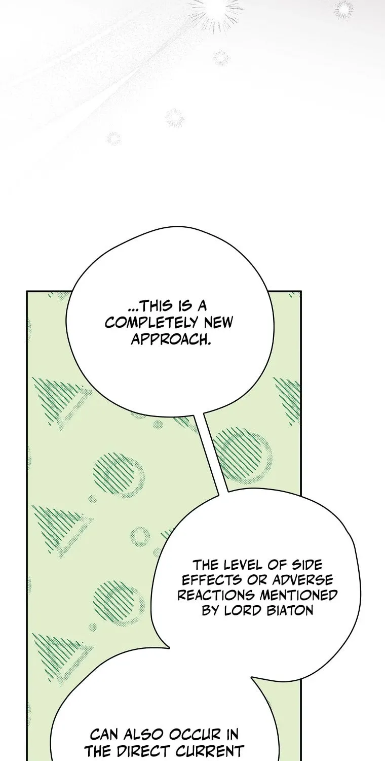 I Was Just Having Fun With the Time Limit Chapter 23 page 62 - 