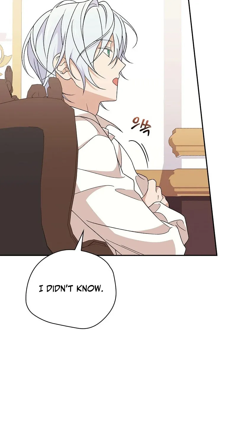 I Was Just Having Fun With the Time Limit Chapter 23 page 65 - 