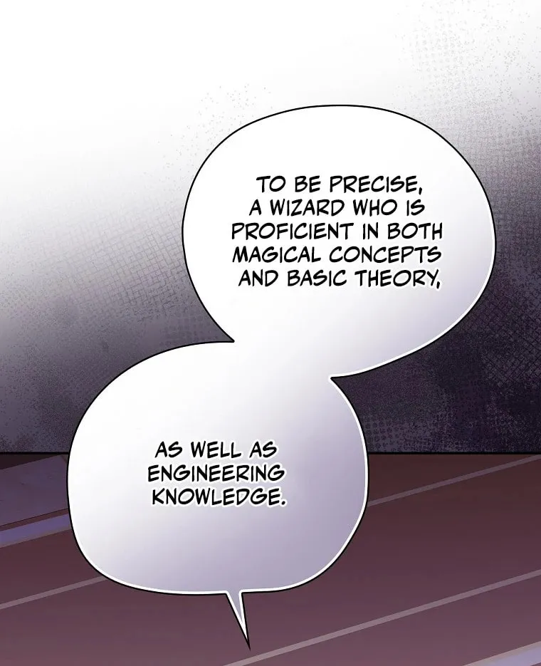 I Was Just Having Fun With the Time Limit Chapter 23 page 71 - 