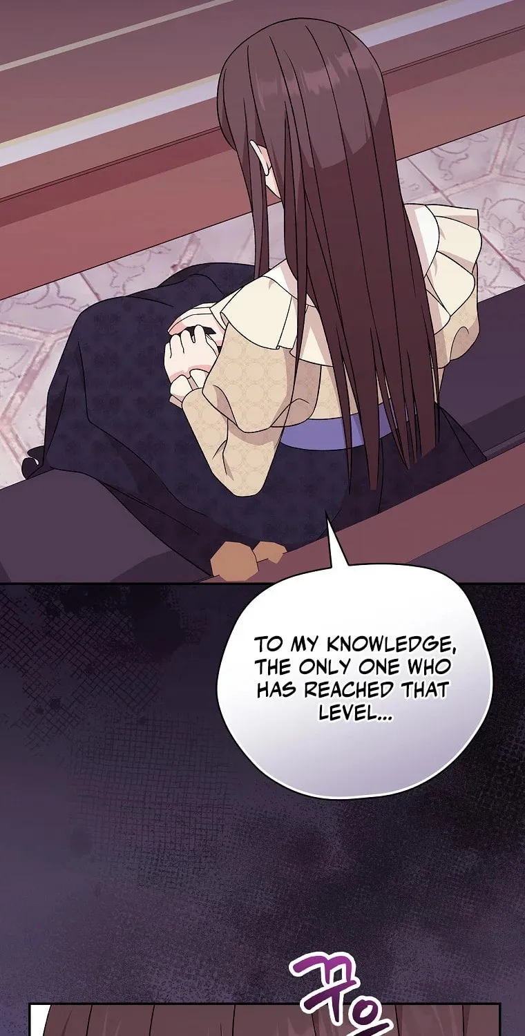 I Was Just Having Fun With the Time Limit Chapter 23 page 72 - 