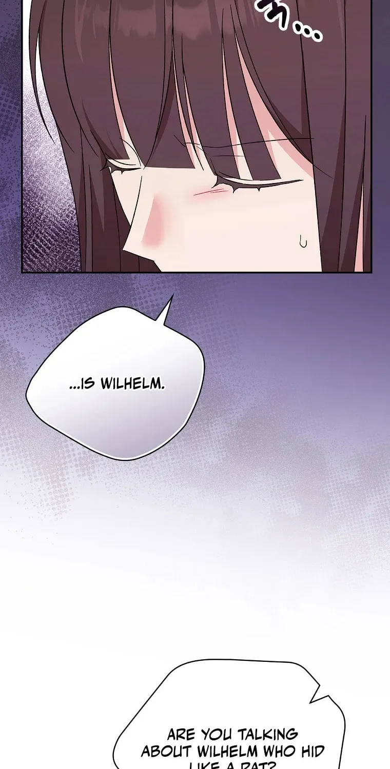 I Was Just Having Fun With the Time Limit Chapter 23 page 73 - 