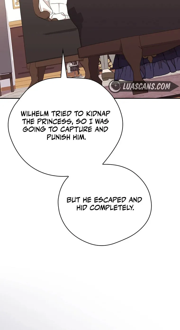 I Was Just Having Fun With the Time Limit Chapter 23 page 76 - 