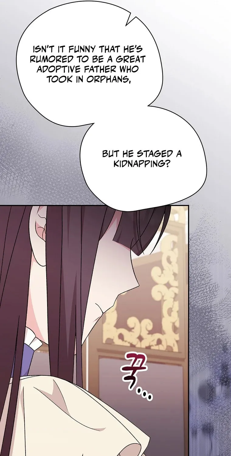 I Was Just Having Fun With the Time Limit Chapter 23 page 77 - 