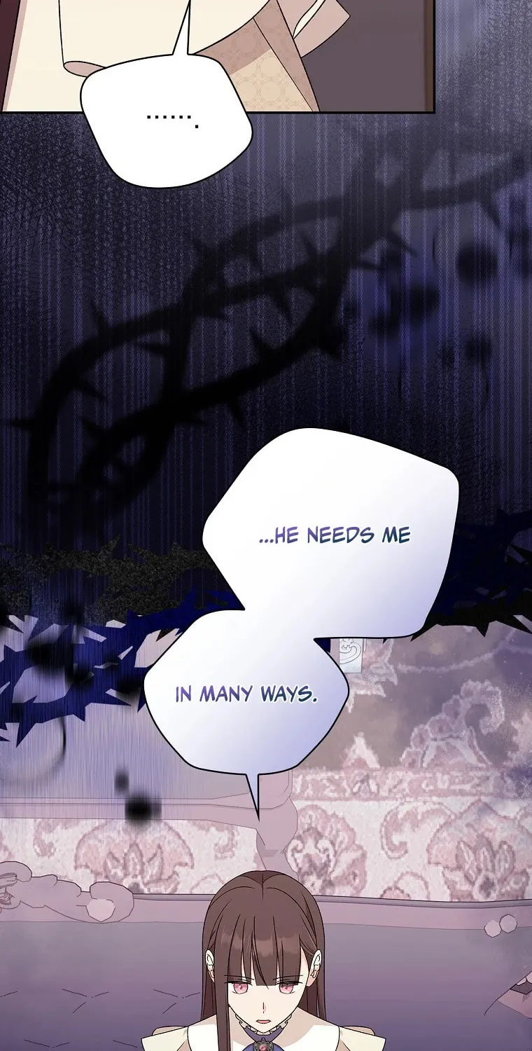I Was Just Having Fun With the Time Limit Chapter 23 page 78 - 