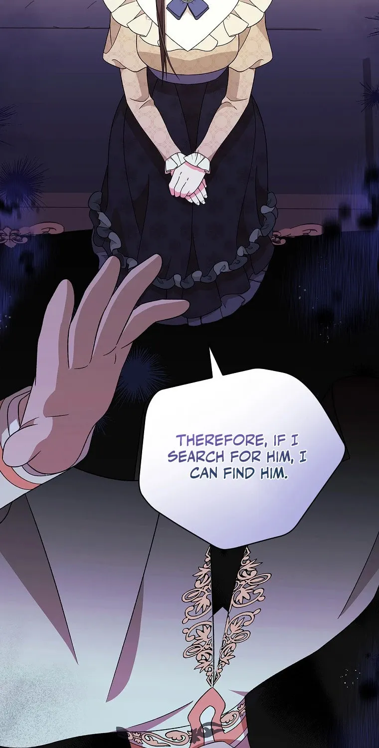 I Was Just Having Fun With the Time Limit Chapter 23 page 79 - 