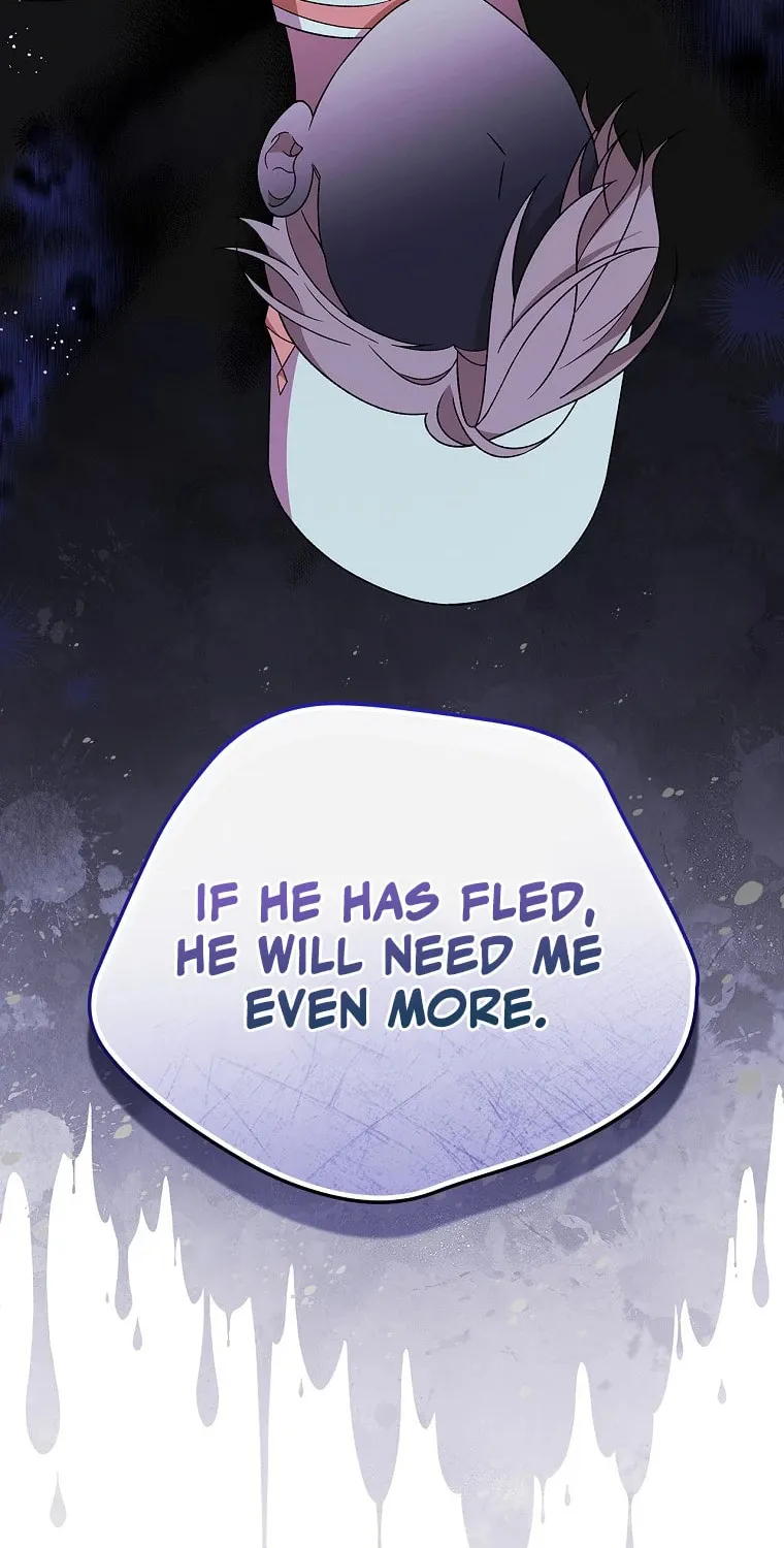 I Was Just Having Fun With the Time Limit Chapter 23 page 80 - 