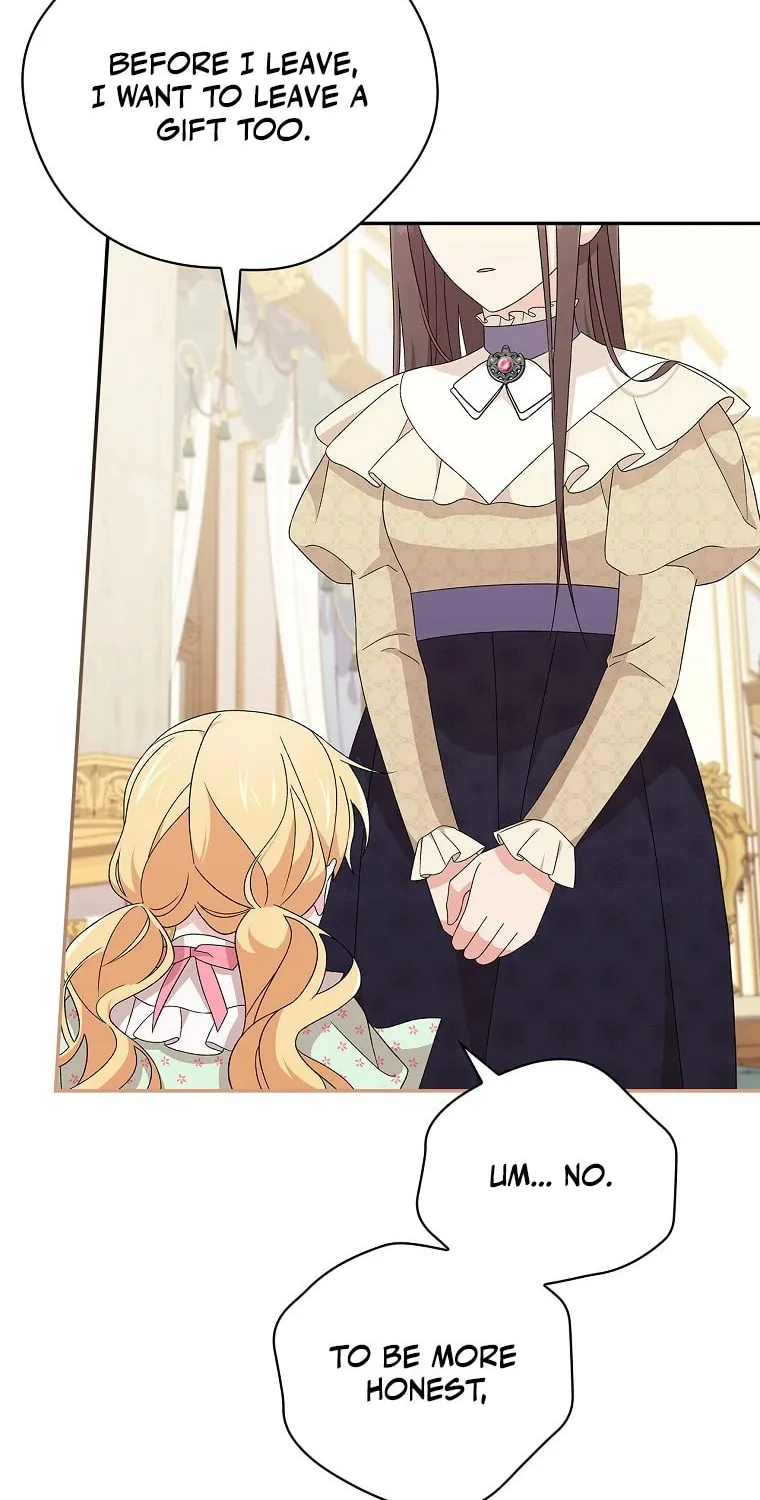 I Was Just Having Fun With the Time Limit Chapter 23 page 9 - 