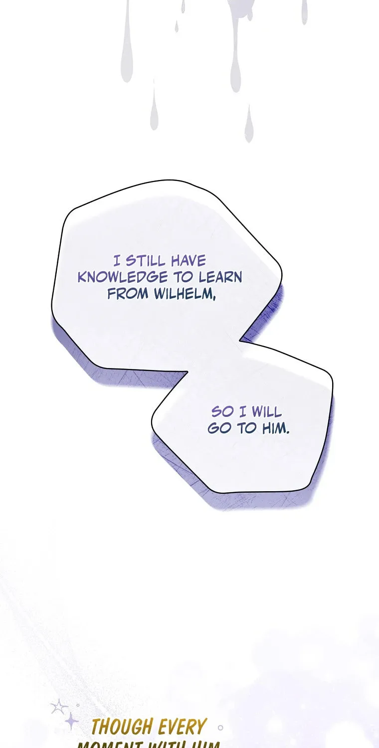 I Was Just Having Fun With the Time Limit Chapter 23 page 81 - 