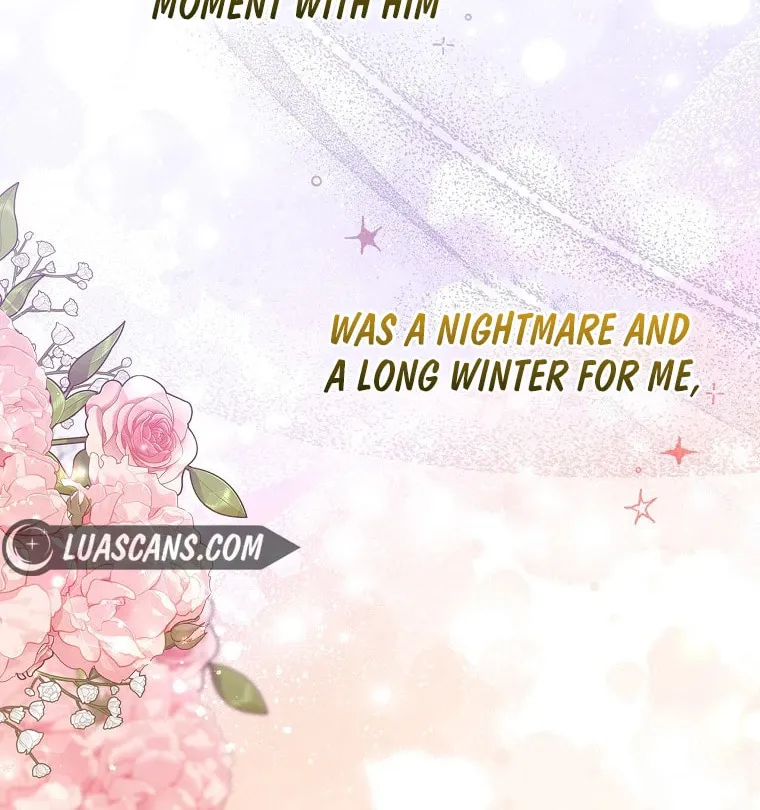 I Was Just Having Fun With the Time Limit Chapter 23 page 82 - 