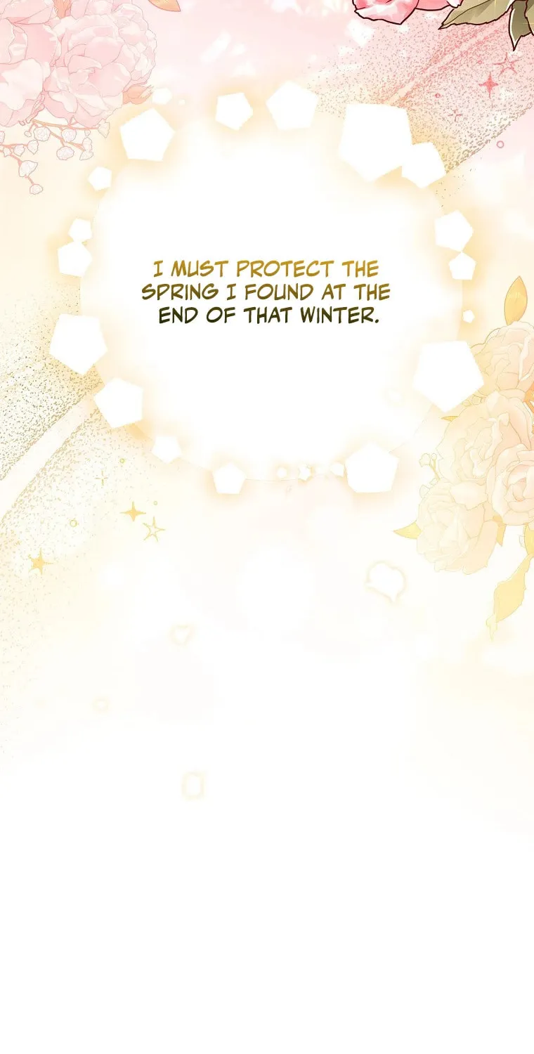 I Was Just Having Fun With the Time Limit Chapter 23 page 84 - 