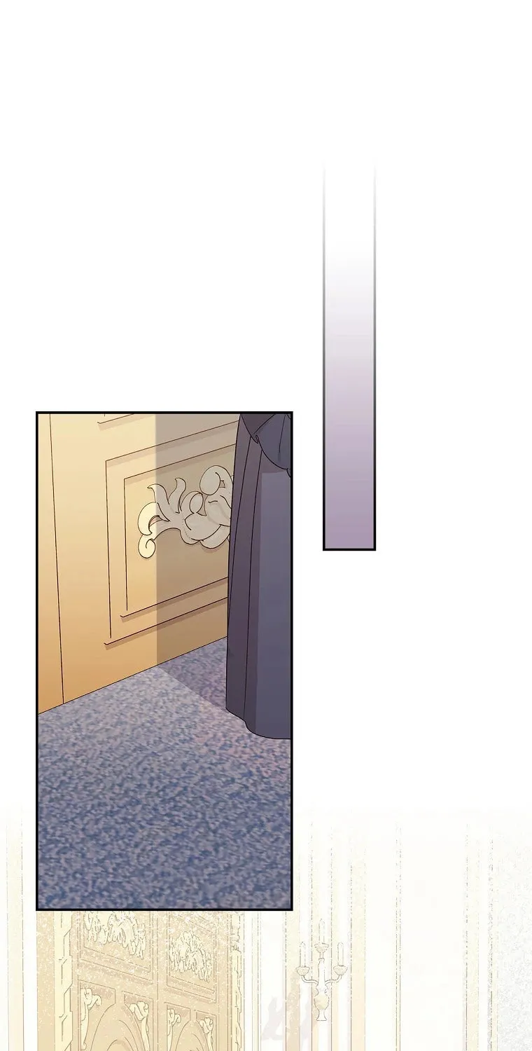 I Was Just Having Fun With the Time Limit Chapter 23 page 85 - 