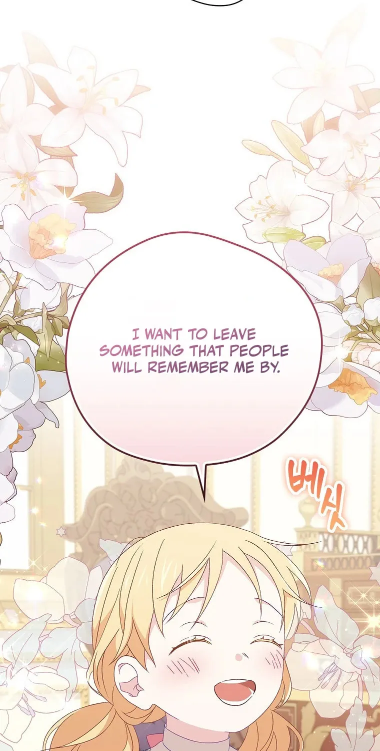 I Was Just Having Fun With the Time Limit Chapter 23 page 10 - 