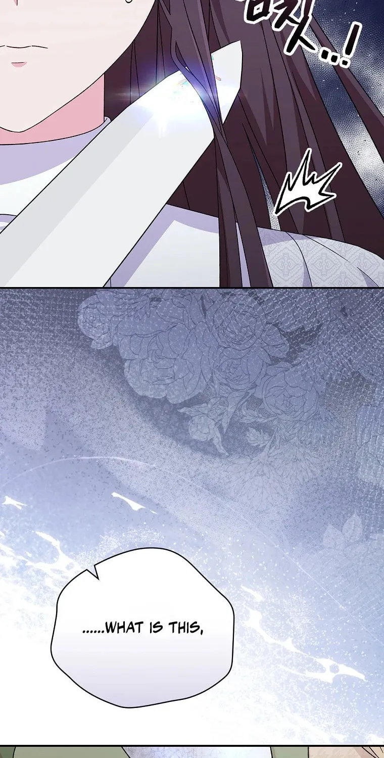 I Was Just Having Fun With the Time Limit Chapter 23 page 92 - 