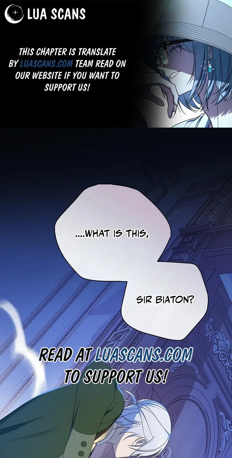 I Was Just Having Fun With the Time Limit Chapter 24 page 1 - 