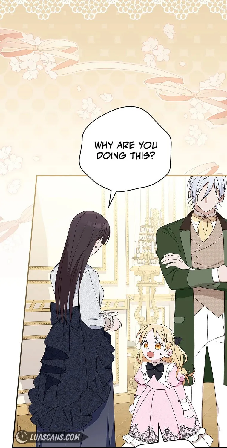 I Was Just Having Fun With the Time Limit Chapter 24 page 17 - 