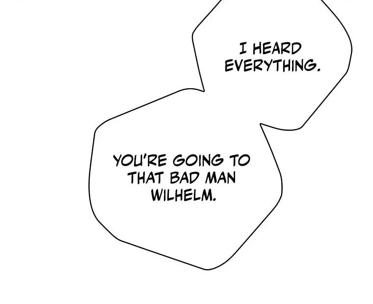 I Was Just Having Fun With the Time Limit Chapter 24 page 18 - 