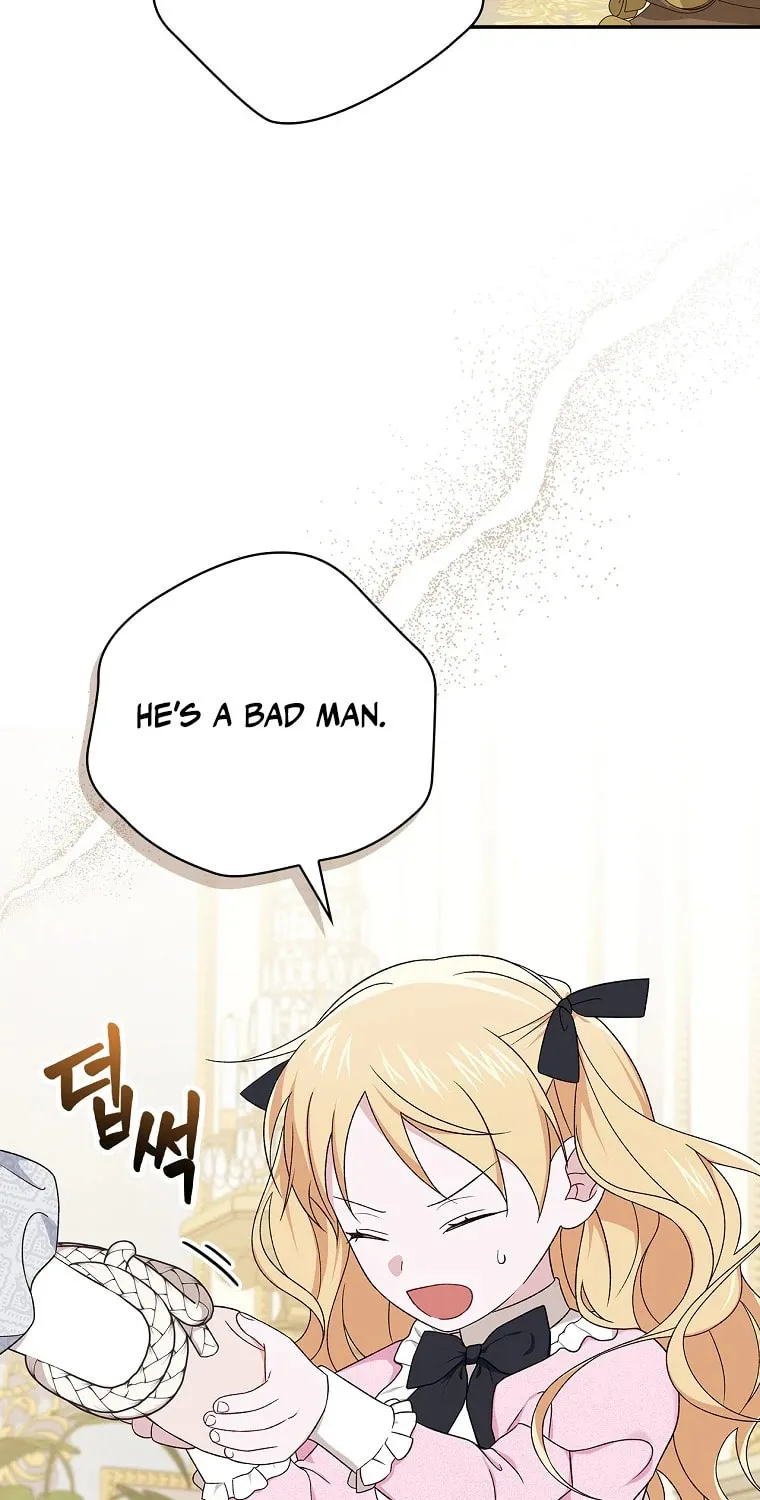 I Was Just Having Fun With the Time Limit Chapter 24 page 21 - 