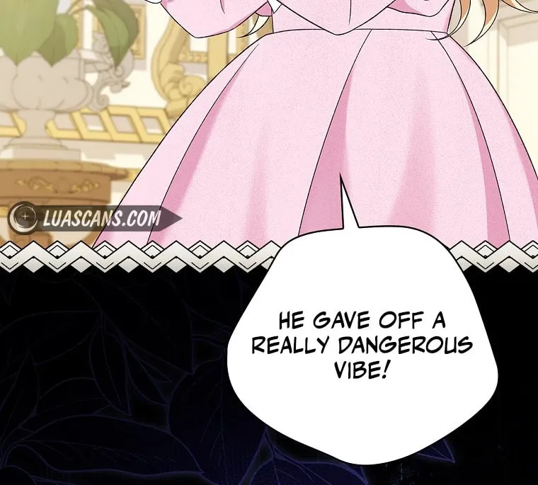 I Was Just Having Fun With the Time Limit Chapter 24 page 22 - 
